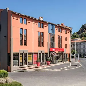 3* Hotel Ibis Centre